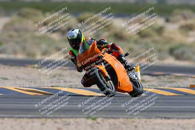 media/Mar-09-2024-SoCal Trackdays (Sat) [[bef1deb9bf]]/7-Turn 4 (120pm)/